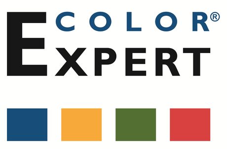 Color-Expert-instrumenti-koka-ellosanai-Natural-Naturfarben